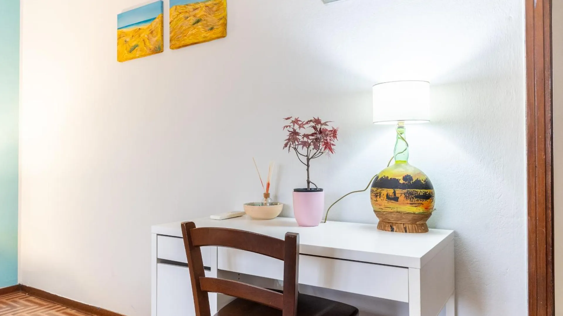 Rho Fiera-Ospedale Galeazzi 5Min Apartment Italy