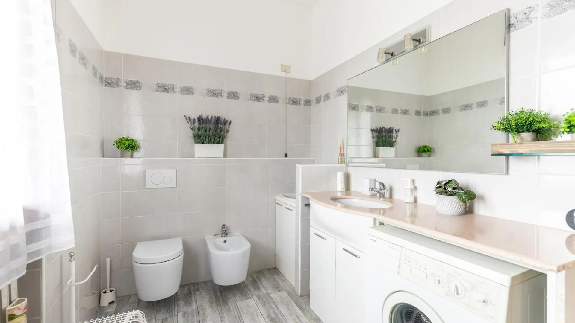Rho Fiera-Ospedale Galeazzi 5Min Apartment